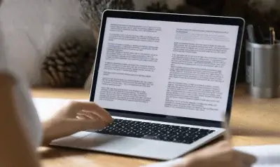 Amazon Direct Publication 